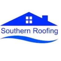 Southern Roofing image 1